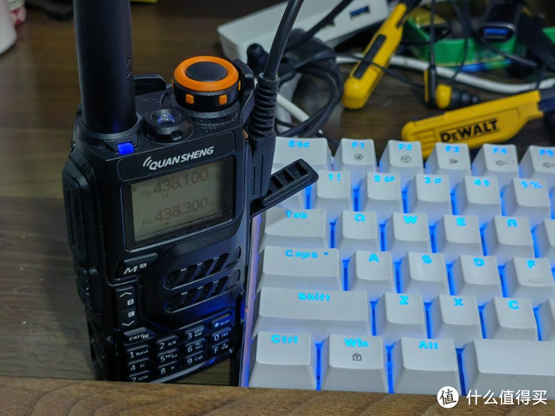 ȪʢUV-K5UV-K6lܛ̼(j)ʾ