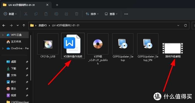 ȪʢUV-K5UV-K6lܛ̼(j)ʾ
