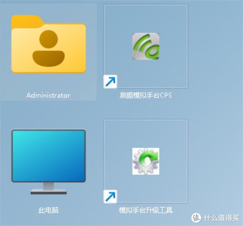 ȪʢUV-K5UV-K6lܛ̼(j)ʾ