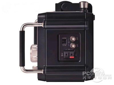 ՙC(j)ͨһ(g)ܵļͥӰԺϵy(tng)ĺ