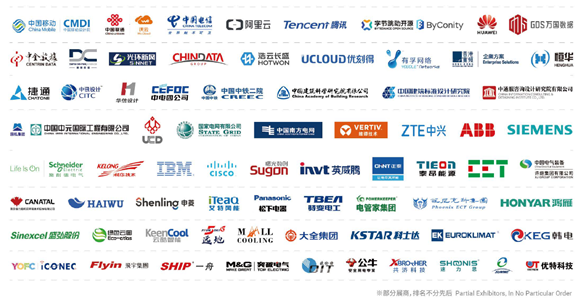 1715759310221206.png image.png