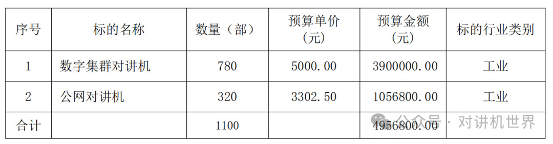 1716090163884943.png 640.png