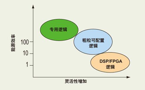 1721488596474325.jpg 1.jpg