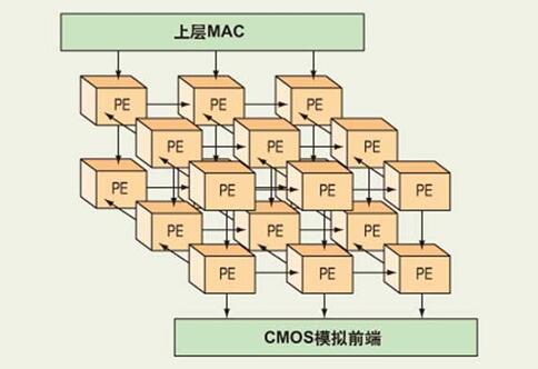 1721488603551115.jpg 2.jpg