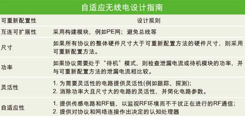 1721488619764207.jpg 3.jpg