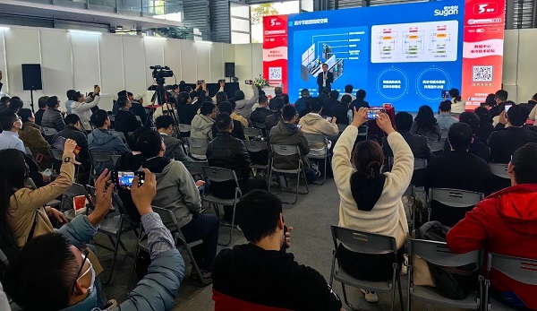 1722914452600273.jpg 02.jpg