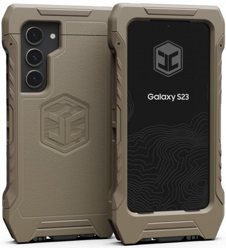 Ƴ Galaxy S23  Galaxy XCover6 Pro (zhn)g(sh)֙C