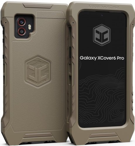 Ƴ Galaxy S23  Galaxy XCover6 Pro (zhn)g(sh)֙C