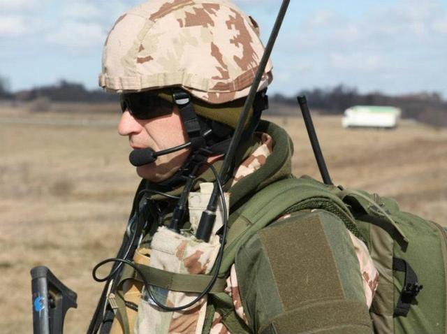 ٴˢͨżgJ֪ƳߴС1׵һ쾀