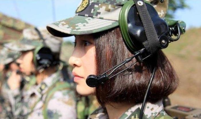 ܊gZ1Ҫ9Ҫ@Ӻ^ʡ