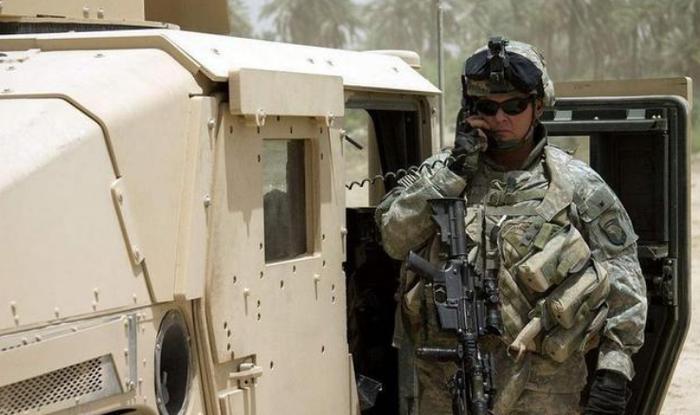 ܊gZ1Ҫ9Ҫ@Ӻ^ʡ