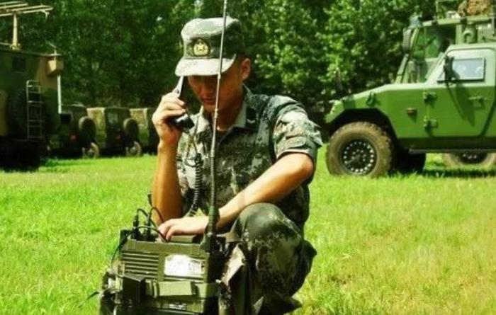 ܊gZ1Ҫۣ9Ҫ@Ӻ^ʡ