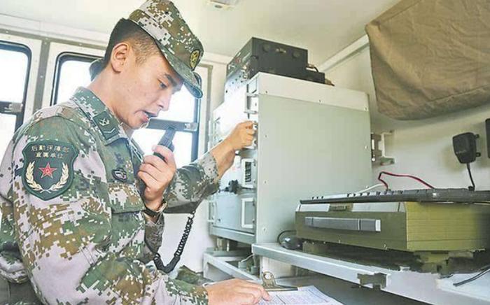 ܊gZ1Ҫ9Ҫ@Ӻ^ʡ