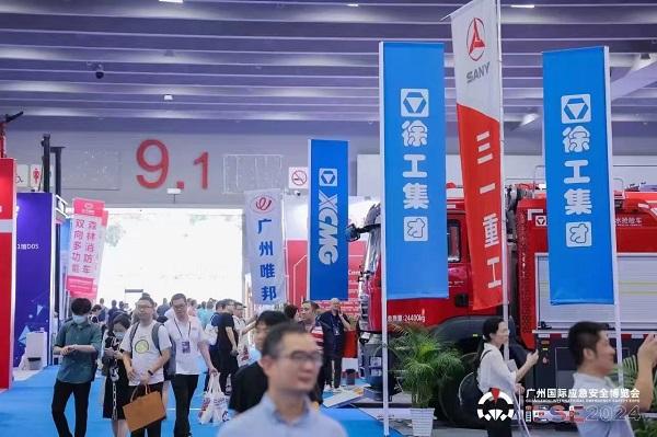 1731488336701154.jpg 600 1.jpg