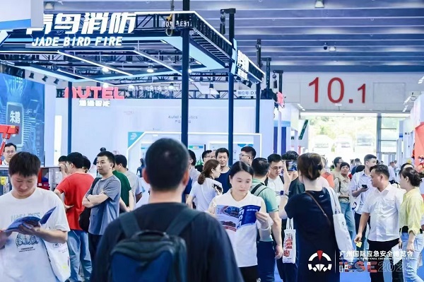 1731488343370565.jpg 600 3.jpg