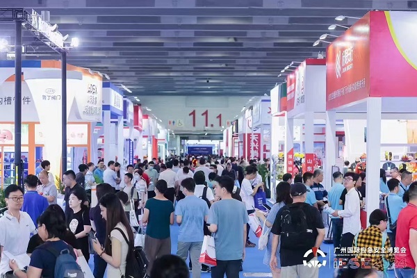 1731488348505038.jpg 600 2.jpg