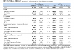 Ħ_2024ļȼȫؔ՘IӭL
