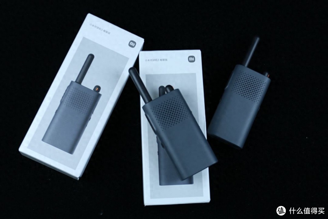 СƷ:֙C˵ͨŹ:С׌vC3İw