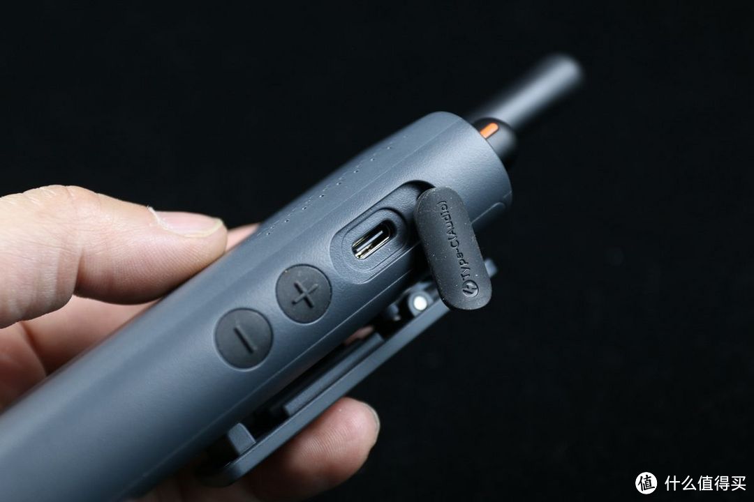 СƷ:֙C˵ͨŹ:С׌vC3İw