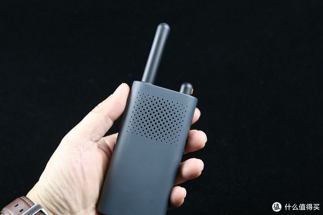 СƷ:֙C˵ͨŹ:С׌vC3İw