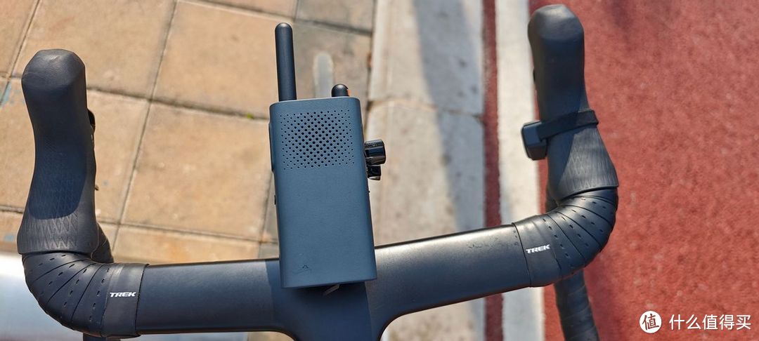 СƷ:֙C˵ͨŹ:С׌vC3İw