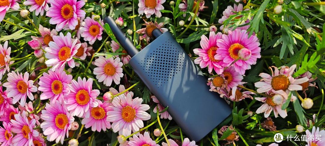 СƷ:֙C˵ͨŹ:С׌vC3İw