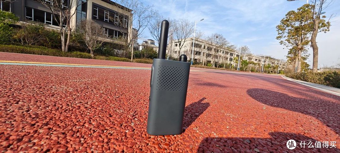 СƷ:֙C˵ͨŹ:С׌vC3İw