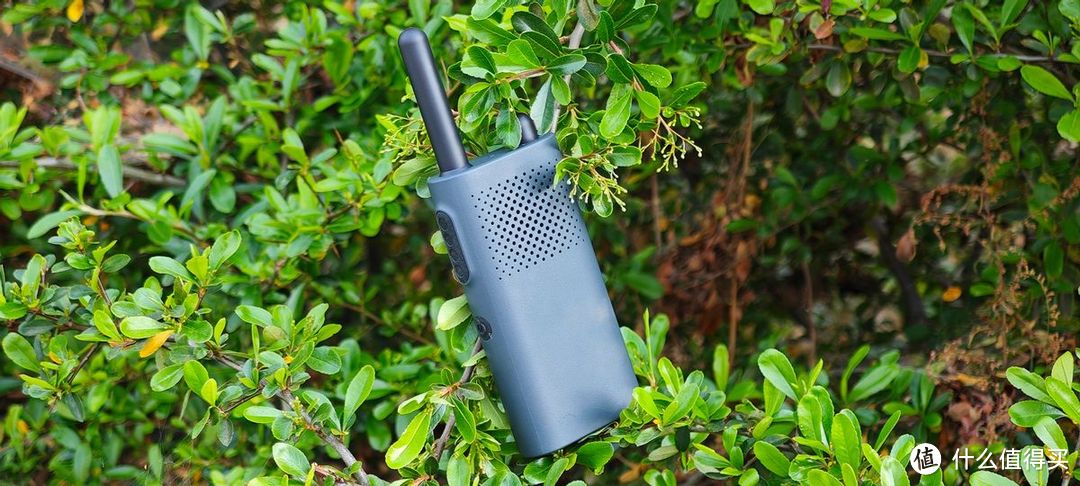 СƷ:֙C˵ͨŹ:С׌vC3İw