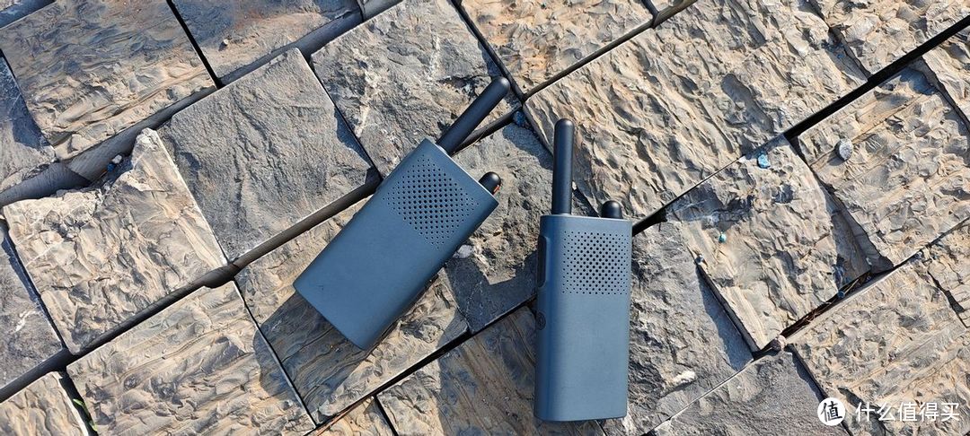 СƷ:֙C˵ͨŹ:С׌vC3İw