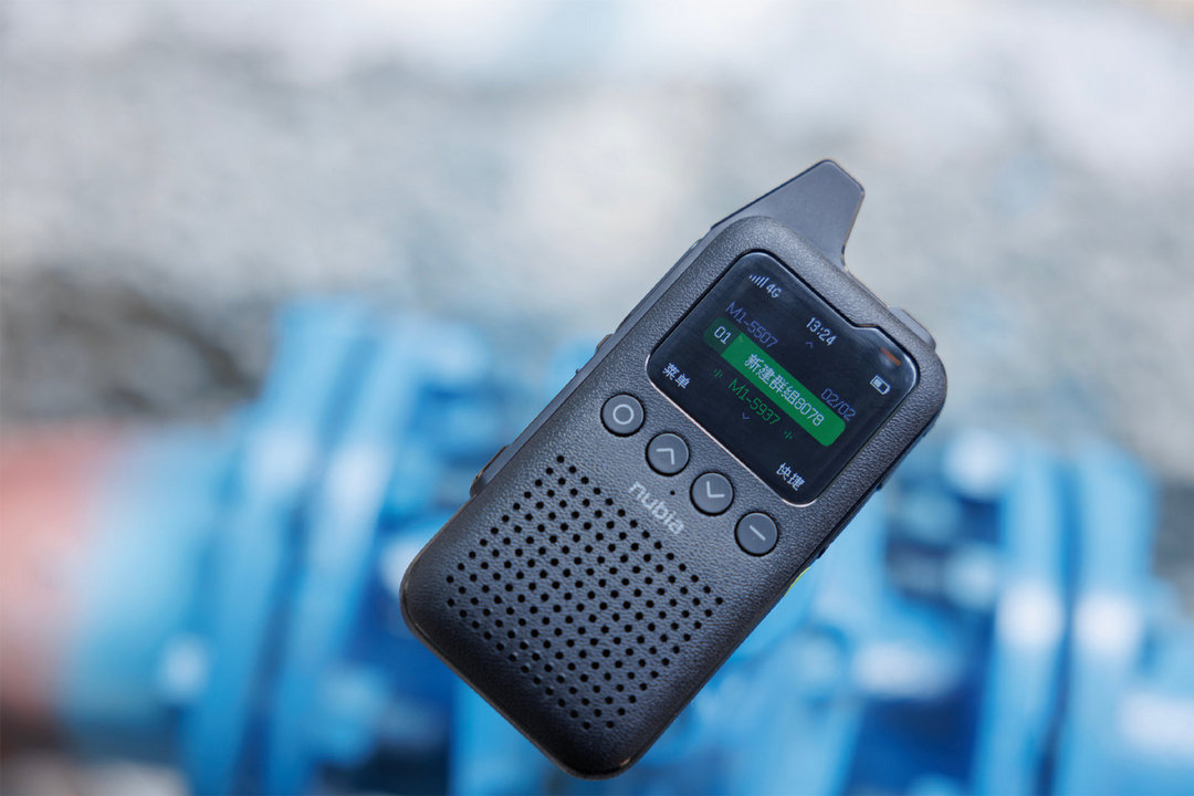 ㌦vCy錢Сm25СrһIM꠽p