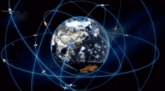 ׃ˣ137җGPSM5300|Ї܊صʧ