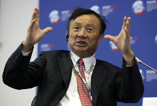 A15ץסD(zhun)C(j)ʲô(sh)F(xin)2015700|ԪĿ(bio)