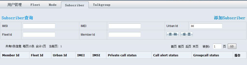 iDen̖(ho)ϵy(tng) ؈D