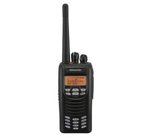 數(shù)字式防爆對講機—建伍NX-300/NX200 數(shù)字式防爆對講機—建伍NX-300/NX200