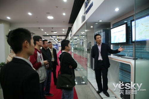 һّ! dGoTaܙCG882M@r