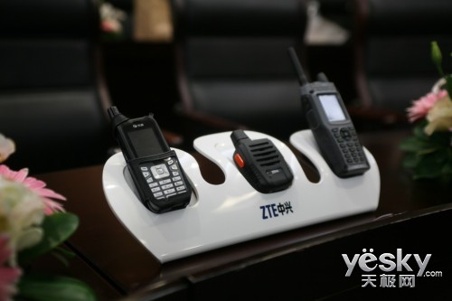 һّ! dGoTaܙCG882M@r