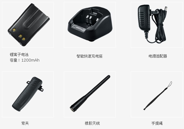 `ͨLT-5800(bio)(zhn)