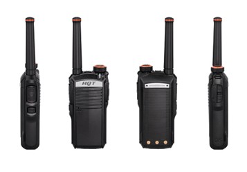 Q5全方位視圖 Q5全方位視圖