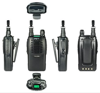 【TH2300全方位視圖】 【TH2300全方位視圖】