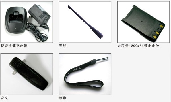 W(bio)A-510(bio)(zhn)