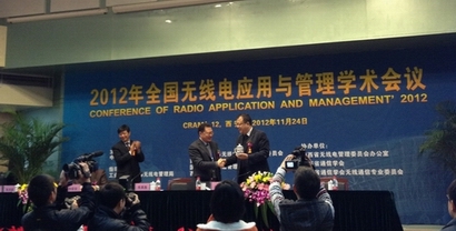 xwL(zhng)]늴W(xu)УL(zhng)R܊ٛ(zng)͎Пo(w)lV(bio)R(sh)ļo(j)ƷԱ_(d)(du)]늴W(xu)(du)˴Ε(hu)h֧