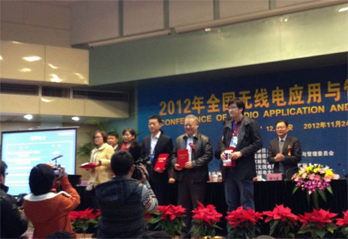 CRAM12-(yu)ՓC(jing)