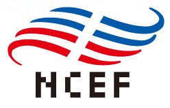 2012Ї(gu)ڣ(gu)HһƄ(dng)ͨŲ[(hu)