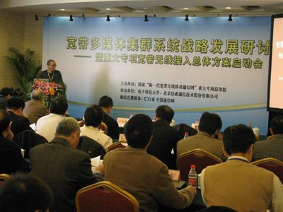 Ų^(q)ИI(y)Þ錒ol(f)չ