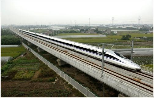 \Մδ(li)I(y)o(w)ͨŮa(chn)I(y)l(f)չ