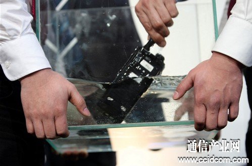 A錒ȺKEP680׿Խķˮ ˮʹ