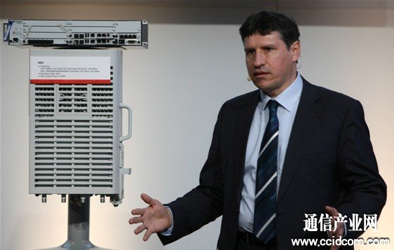 Al(f)ȫׂLTEg(sh)İ׌I(y)ȺQ