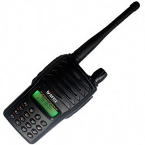 北峰BF-330對講機(jī) 2200毫安鋰電 北峰BF-330對講機(jī)