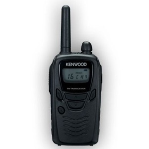 建伍TK-3230對(duì)講機(jī) 大功率小機(jī)型 建伍TK-3230對(duì)講機(jī)