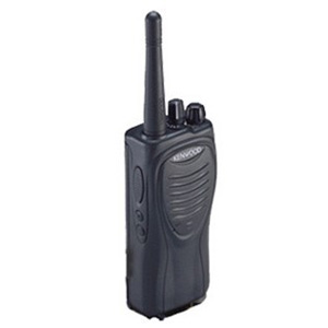 建伍TK2207/3207對講機 5W 性價比高 民用對講機 建伍TK2207/3207對講機